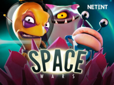 Sıkıntı daralma duası. Casino spaceman.14